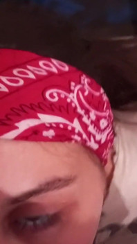 Teen First Time Without Condom