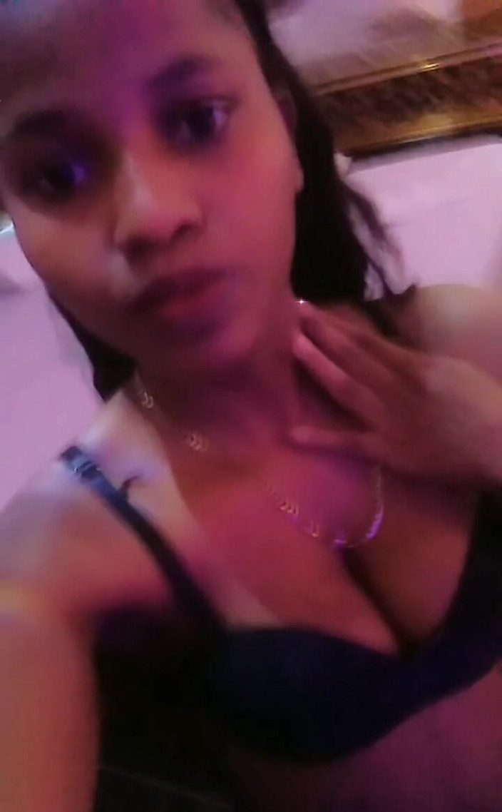 Minayi: Minayi parte 29