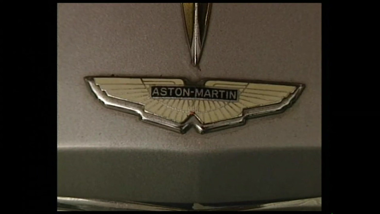 MMV TV - our best full movie: Велике навантаження Лебовського (повний порно фільм)