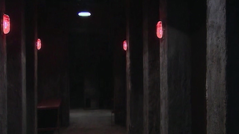 DaringPureXXX: Sex in a Swinger Club