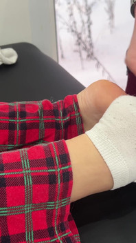 Chupa Chups: the Uncensored Version