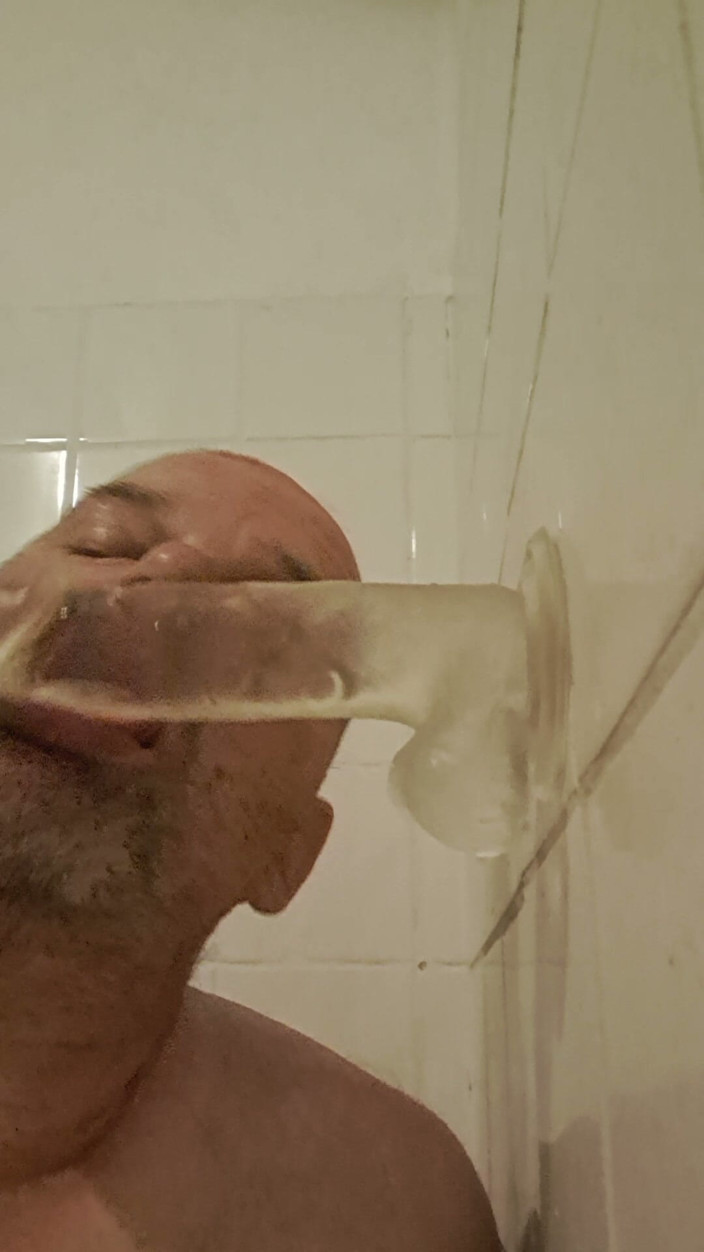 Fickspecht: After Anal Again Oral for the Slut