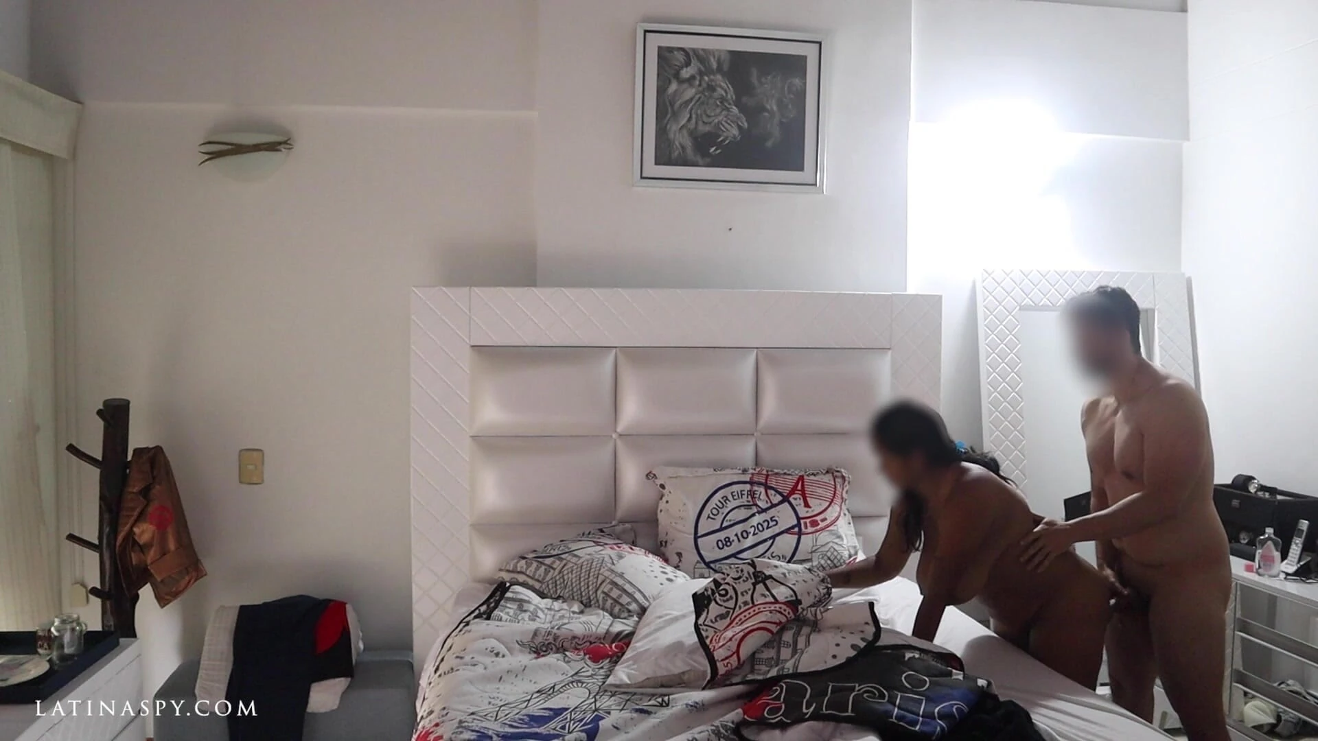Big Breasted Maid Needs a Job by Time traveler | Faphouse