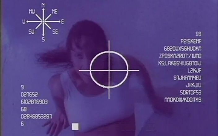 MMV Films XXX: Penetrador