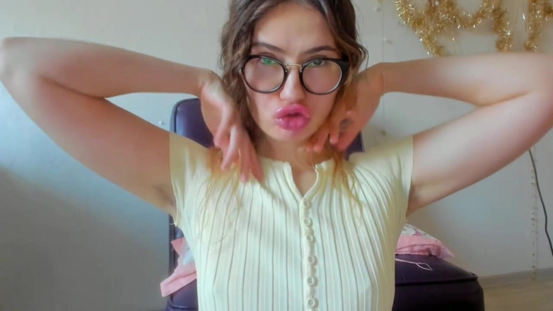 Rarible Diamond: 키스해 주세요