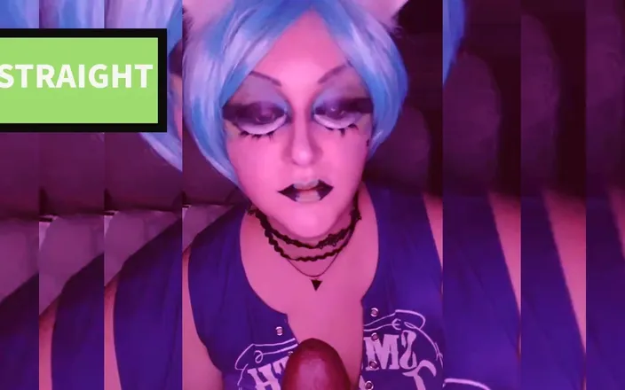 Campsissyboi: Pause When You Cum and Comment the Result and Ill...