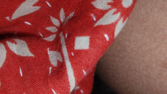 SardonicShower2: Hasnabad