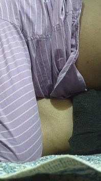 Telugu anu zia film completo