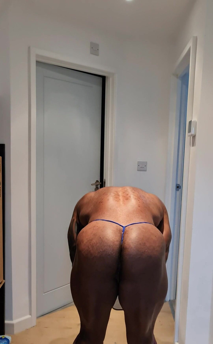 Amadeus: 金曜日の朝一番に、みんな、気に入ってもらえるといいなと思っています。