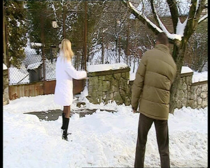 Dark Holes: Joc dublu