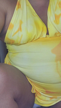 Be a Good Boy Swallow My Dick and Eat My Cum