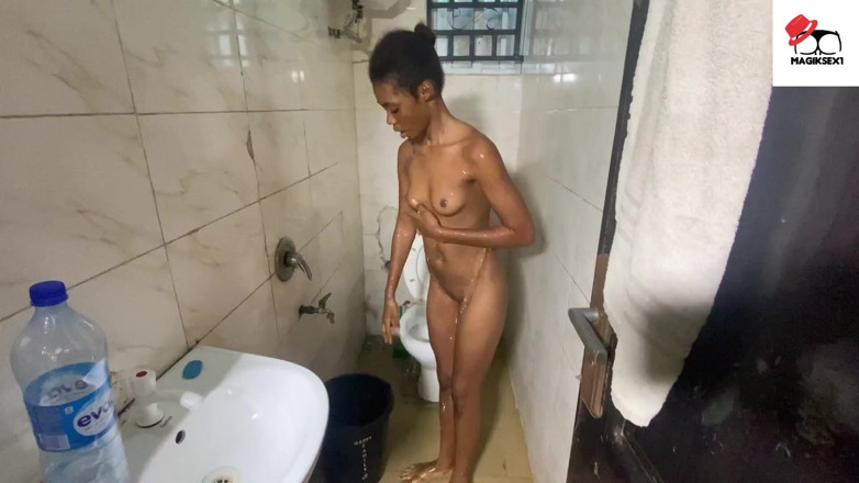 Magiksex1: Istriku tersayang dientot sama mantan pacarnya mr favor boy,