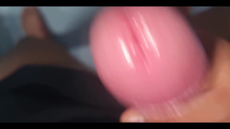 Alexander Audran: Buka Mulut dan Minuman Awak