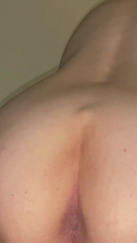 La figliastra impara a fare un deepthroat parte 8