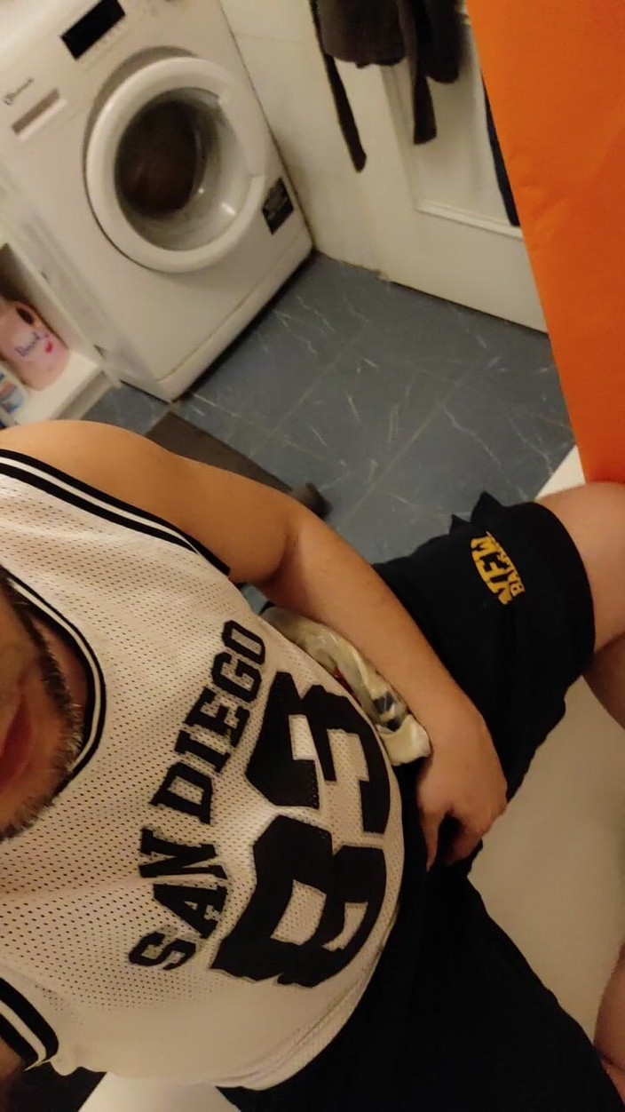 SmokedAlloy2: Vyperte si ponožky, ale