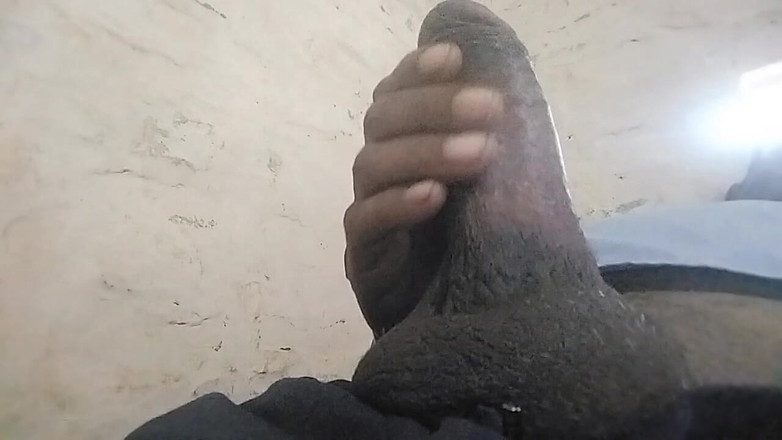 A_k_93152: Gran polla india