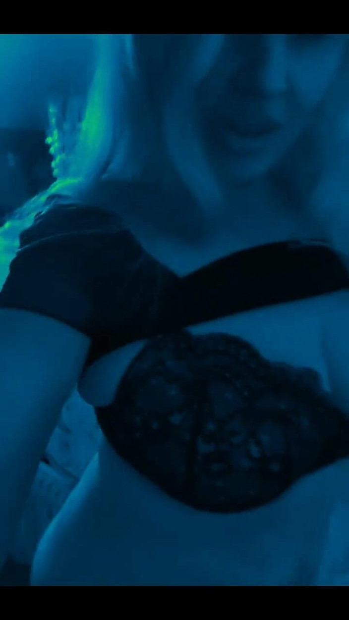 PaintedRose: Îți place tatiyy?