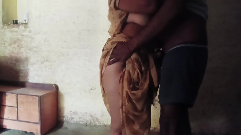 Desi_bhabhi121: Nude Fuking Couple Desi Village