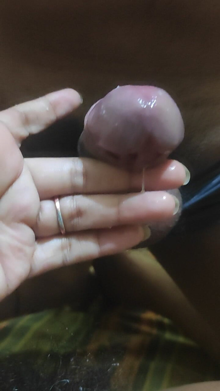 Marya: Sexo con novio en habitación de hotel