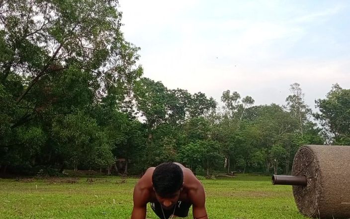LinearOrnament35: 5 व्यायाम और आपका परिवार आपका सौतेला जीवन और सौतेला सेक्स