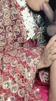 Desi Romance Sat real