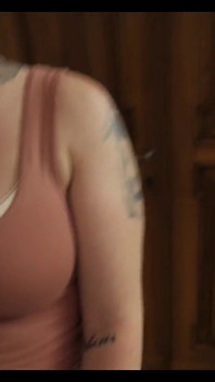 Hotwife, vacances italiennes, partie 3 - l’élevage