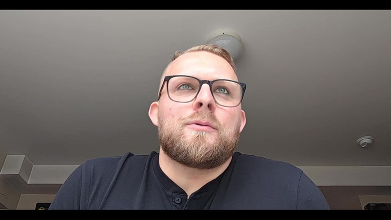 WolfgangWhite: Olhe nos olhos do seu psiquiatra enquanto ele te no...