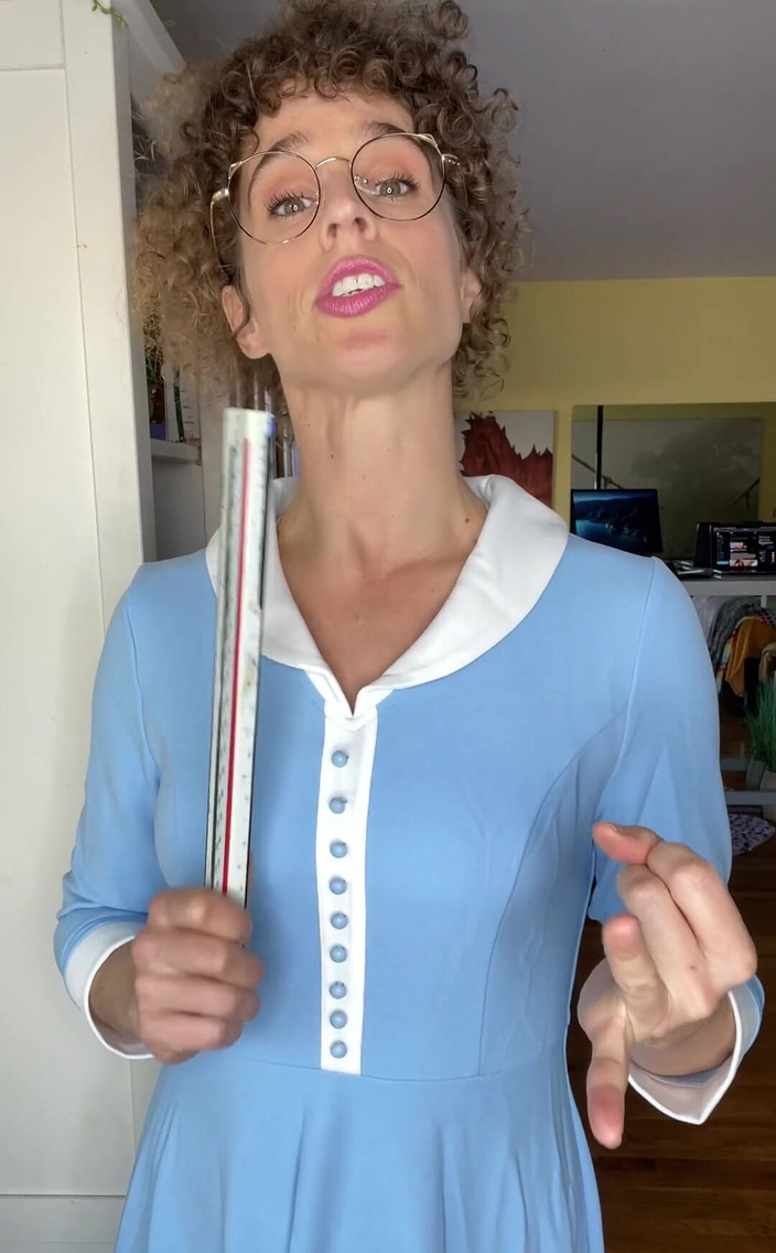 VibeWithMommy: Mutandine a vendita! Tutti i miei amanti delle mutande, per...