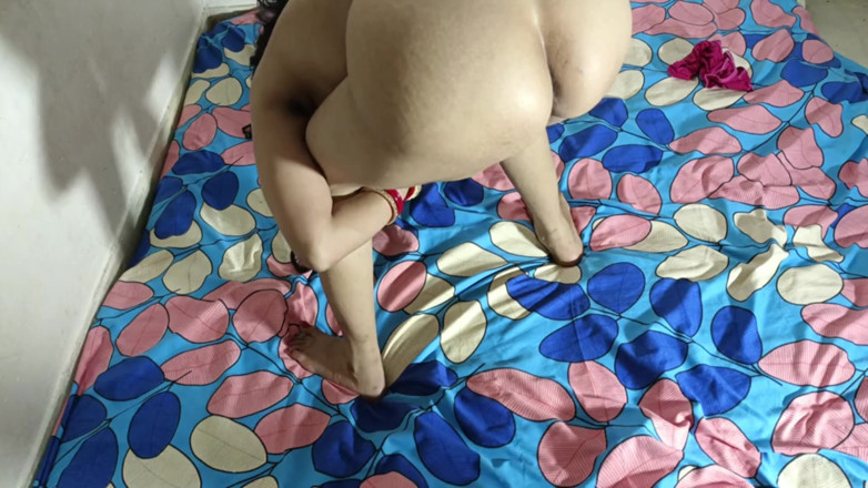 Pstarindia123: India caliente, mejor follada hardcor full hd