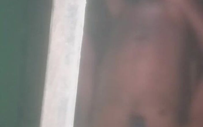 Badman4606: Gay african negru