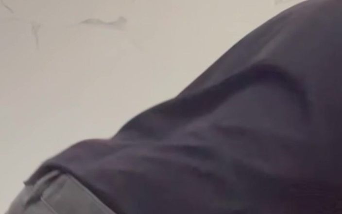 Quan Vietnam 18: Młody uczeń stary nauczyciel. Pierwszy raz Virgin bierze wielkiego kutasa...