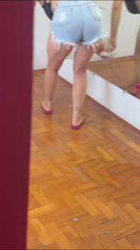 Naughty Redhead Maid Sucking Hot