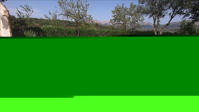 Cheyenne Rose 80: Havuz tenisi için herkes