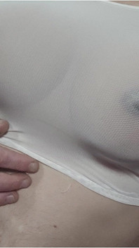 Raccolta Di Foto Di Travestito