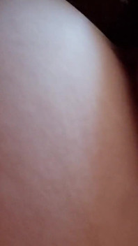 My Wife Enjoying My Cock While I Fuck Her.