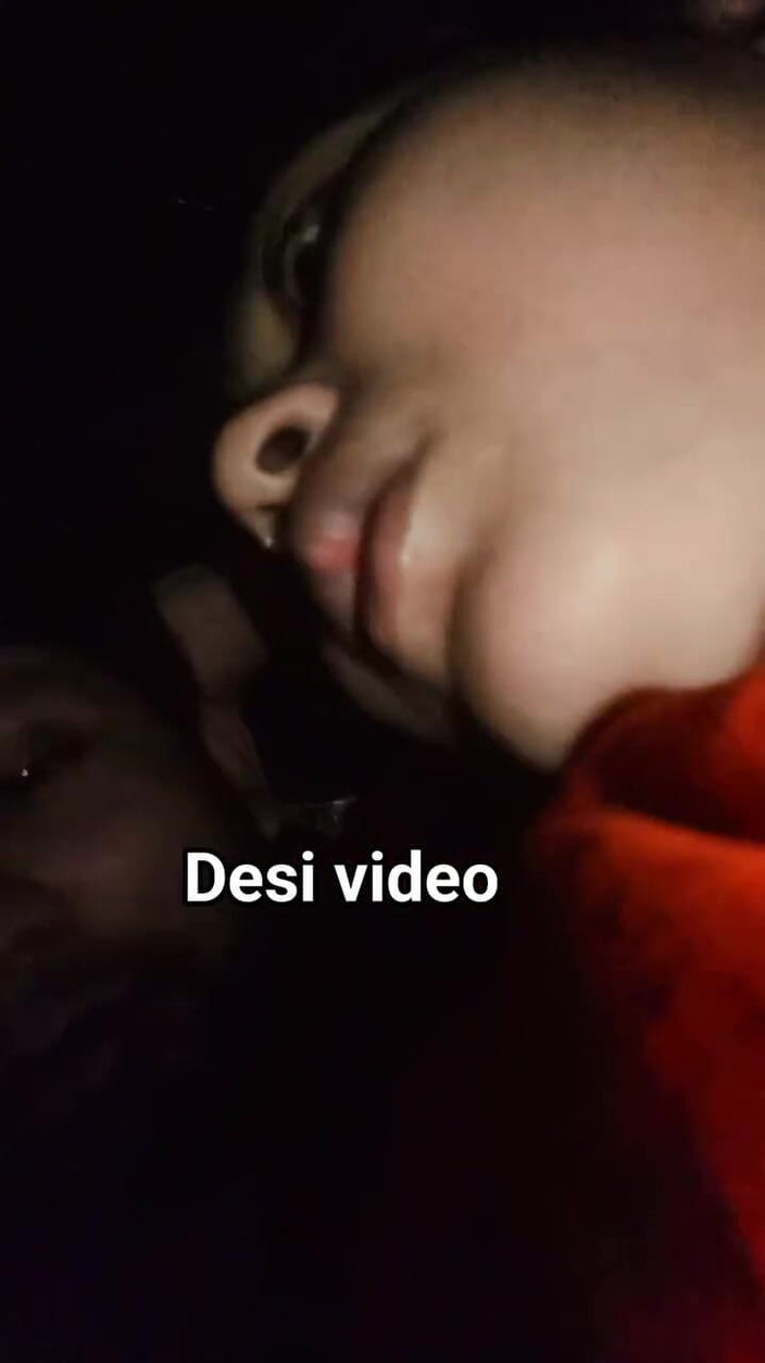 Desi video bd: Hot Masti in Bedroom