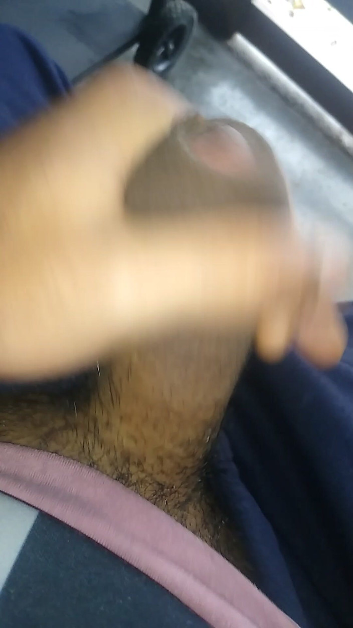 AlexAlejandro13: Czuję się gruby i duży