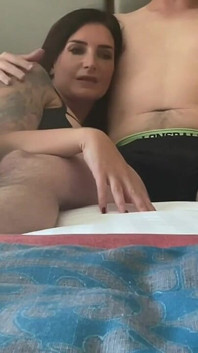Ok... jadi saya mempunyai pengakuan yang kecil... Dalam video ini, lihat saya melimpah beberapa kebenaran rumah kepada saya tidak lama lagi untuk menjadi teman lelaki cucky! Saya beritahu dia