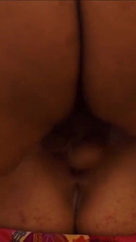 Eua, Garoto Romântico, Namoro Viral! Indiana Ama Sexo