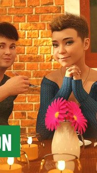 8 spelletjes voor volwassenen review deel 2