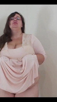 I Wear My Nighty