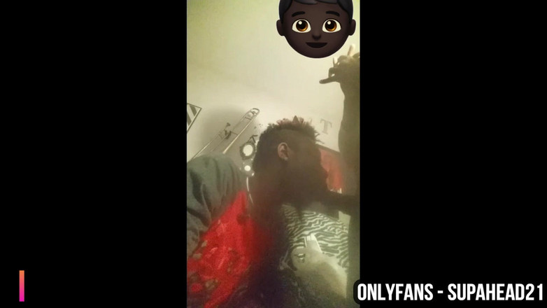 Wondahead21: 映画館 - フルヘッド