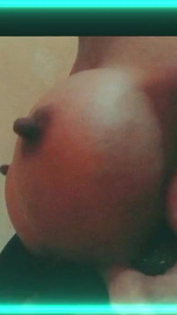 Lindas Tetas