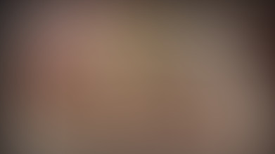 Locked due to age restriction