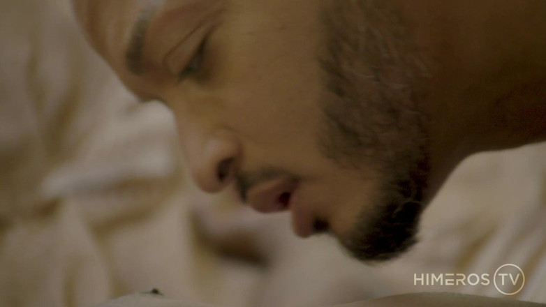 Himeros.tv: Onurlu Boşalma