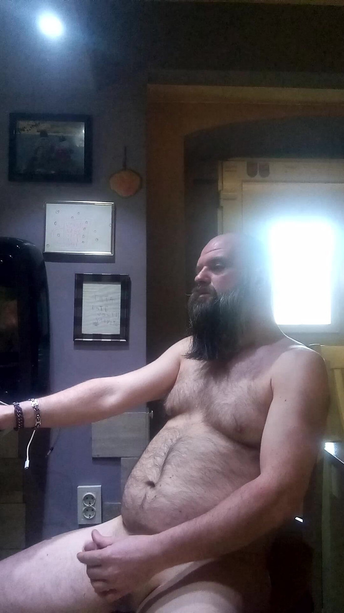 Wanker: Handjob Nach Der Arbeit