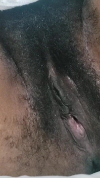 Super sexy milf em cena hd fumegante - beleza madura, química real, vibrações amadoras cruas, confiança curvilínea e sensual sem filtro
