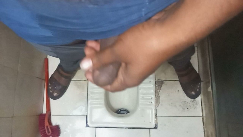 Hungry cliff: My Desi Girl Friend Sucks Boobs