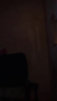 Morena a Sissy: rozbijeme zadky milfky