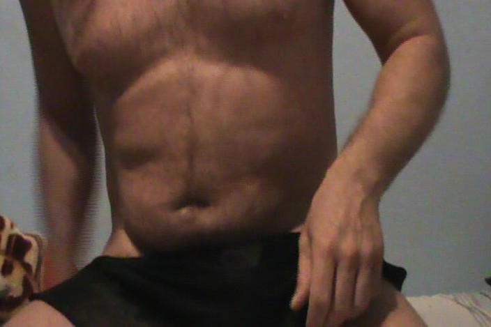 Hugecockblondie: Ogromna sesja masturbacji kogutów